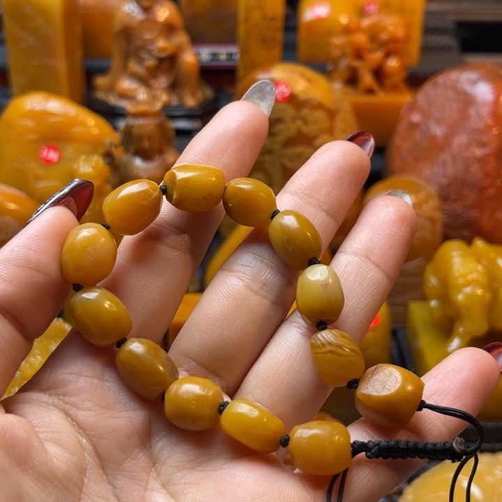 寿山石用****01472583696666