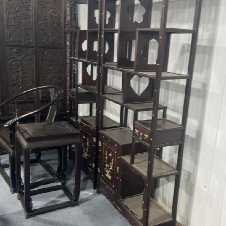 住宅家具、抢购链接3000