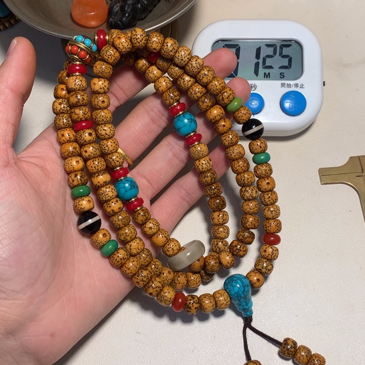 泥塑?****?1111111111111111