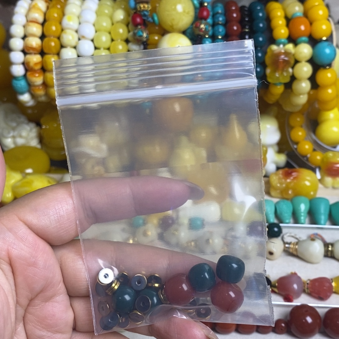 ****諾大理石非金属3467778