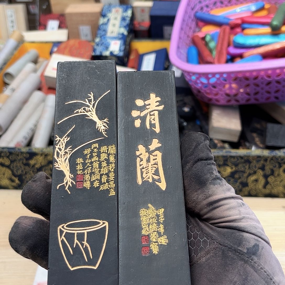 哈哈哈哈哈刚刚2条