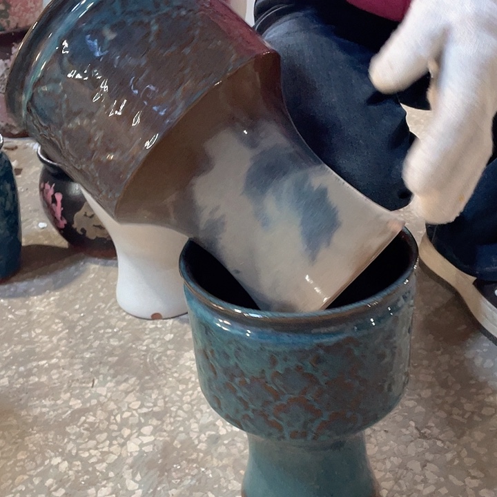 正品17/27两个处理