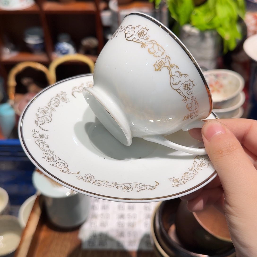 瓷片五十包邮五十包邮