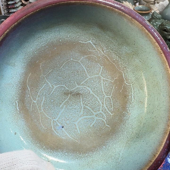 瓷片瓷器瓷器5888888