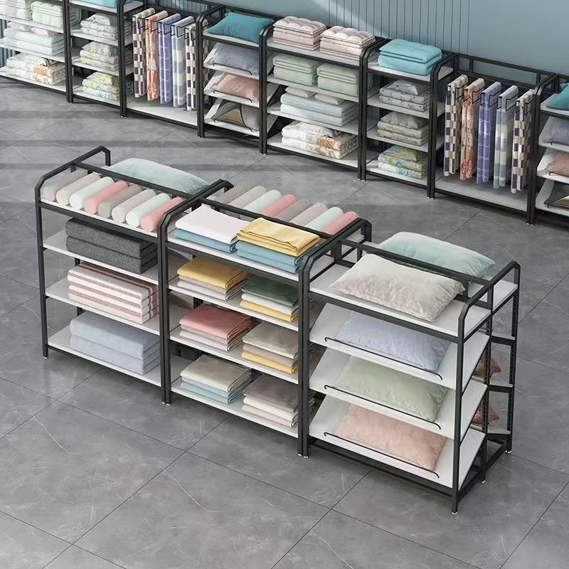 【新人见面礼】孤品尾单断码床品套件/单品/直播间展示实物为准44