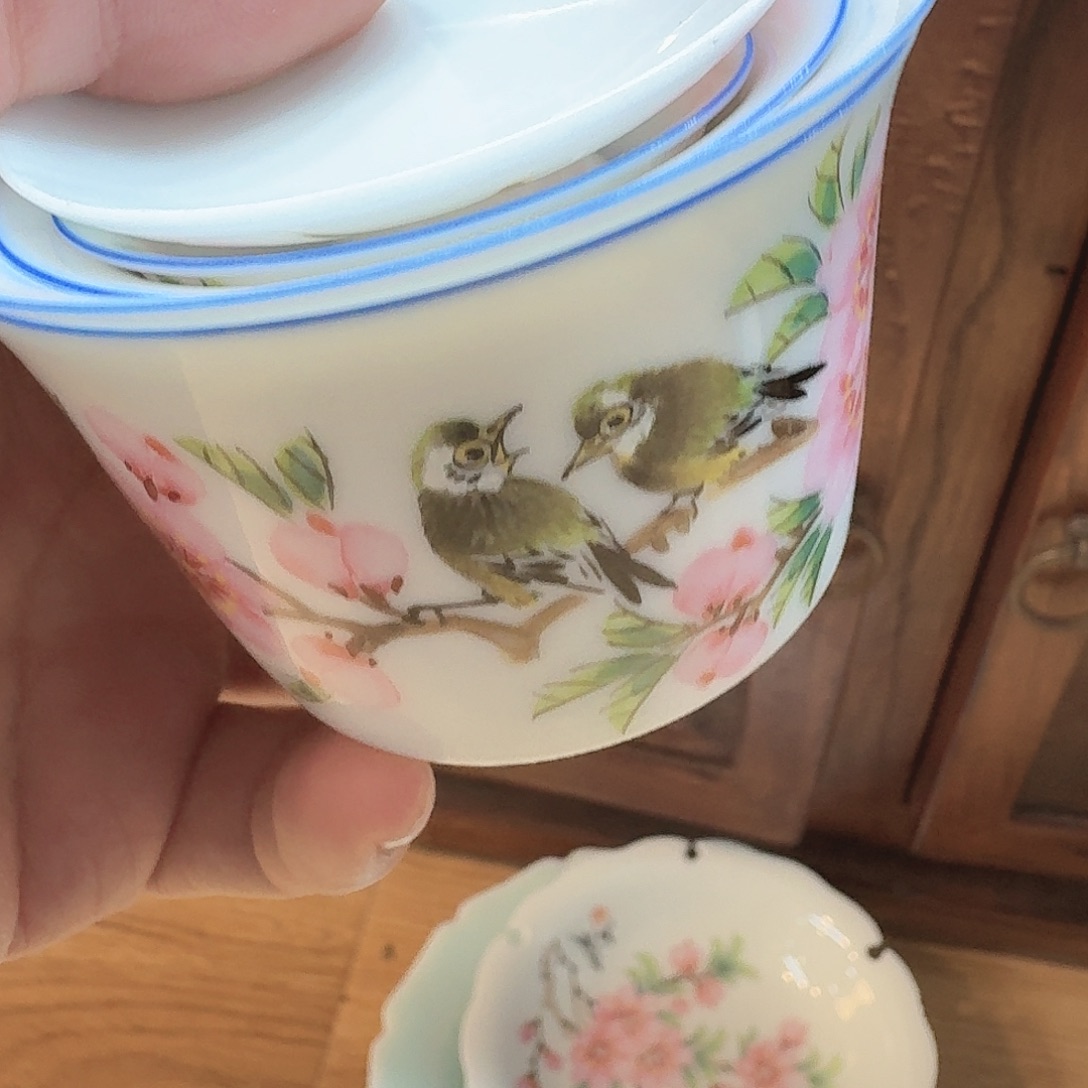 陶炸福利炸福利炸福利一套