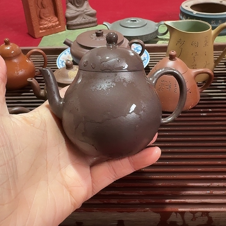 紫砂茶壶ppppppppppppppppp