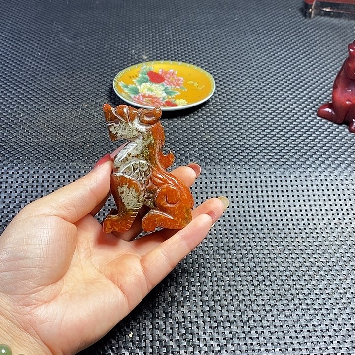 闪购链接一图一物