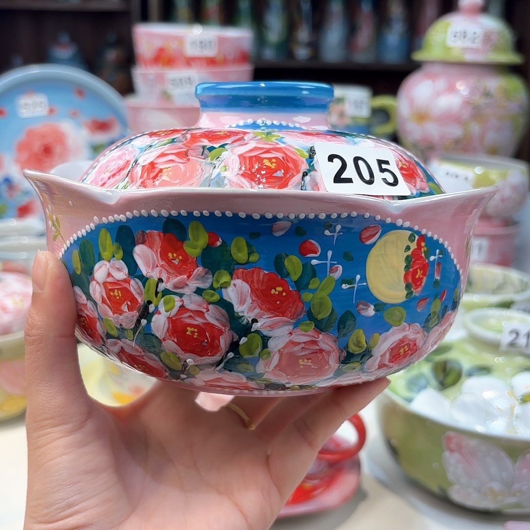 瓷片让*风兔兔好e o o o wu tu tu t