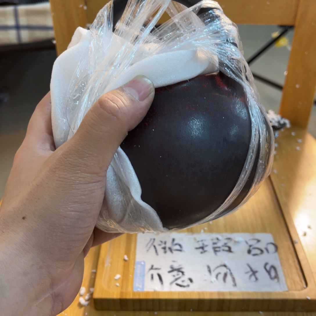 紫砂陶瓷茶具微瑕介意勿拍