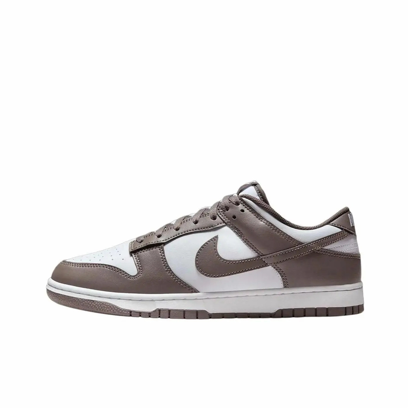 NIKE/耐克男士Dunk Low商场同款舒适百搭时尚低帮板鞋HF5441111