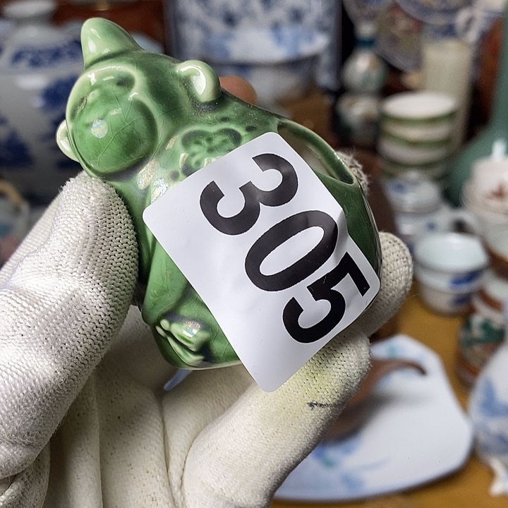 爱***淇瓷器太美啦啦啦啦