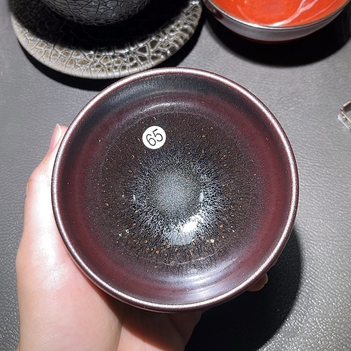 茶盏乐乐乐乐乐乐乐乐乐乐乐乐