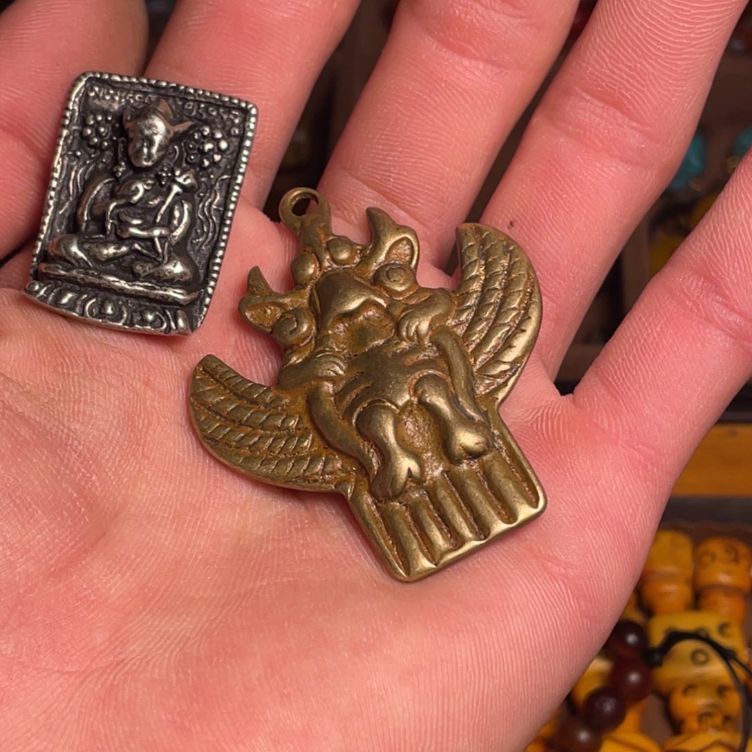 甜***哥泥塑Ghdvhjhgjjhghjjjhhhhhhhhbbbbbvvvvhh