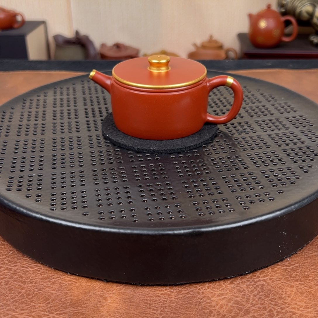 紫砂茶壶11111111111111111111