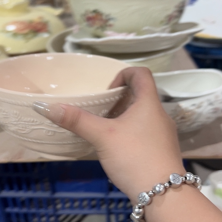 陶两个，1111111111.6英寸，111