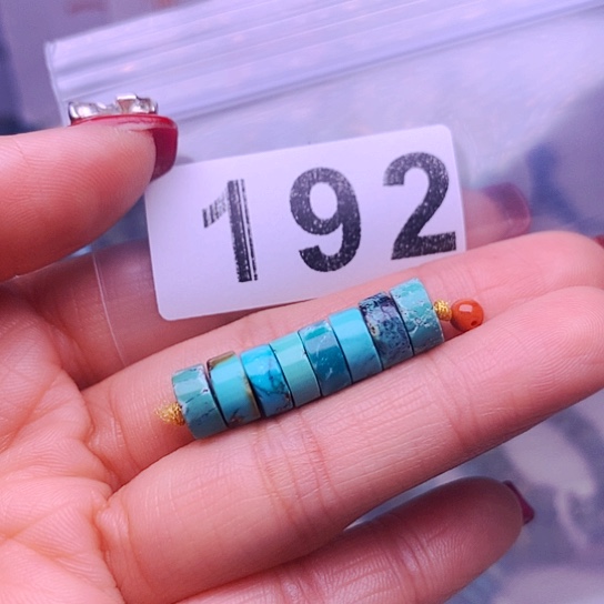 南红玛瑙珠宝奇石未镶嵌