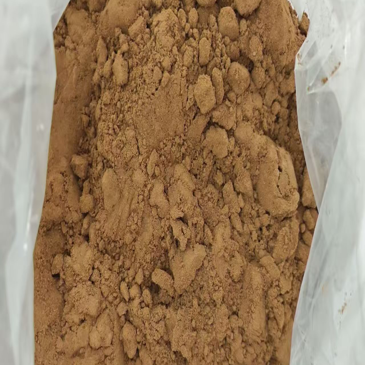 ［如梦香业首播福利］沉水级绿奇棋 熏香粉 100g 工厂开仓
