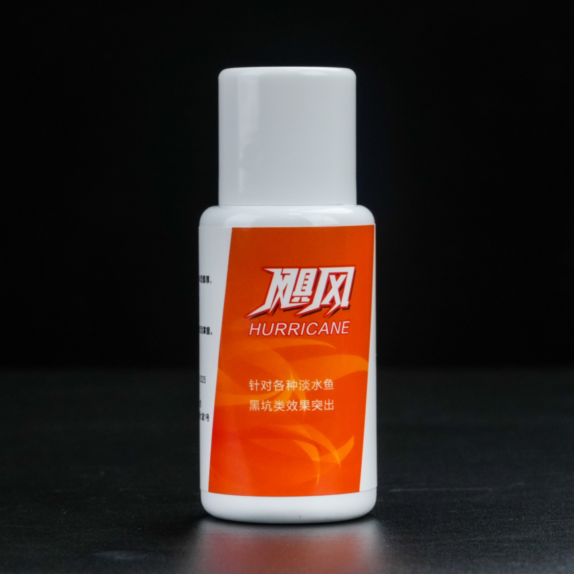 嘉舟户外-飓风黑坑偷驴添加剂野钓诱鱼剂