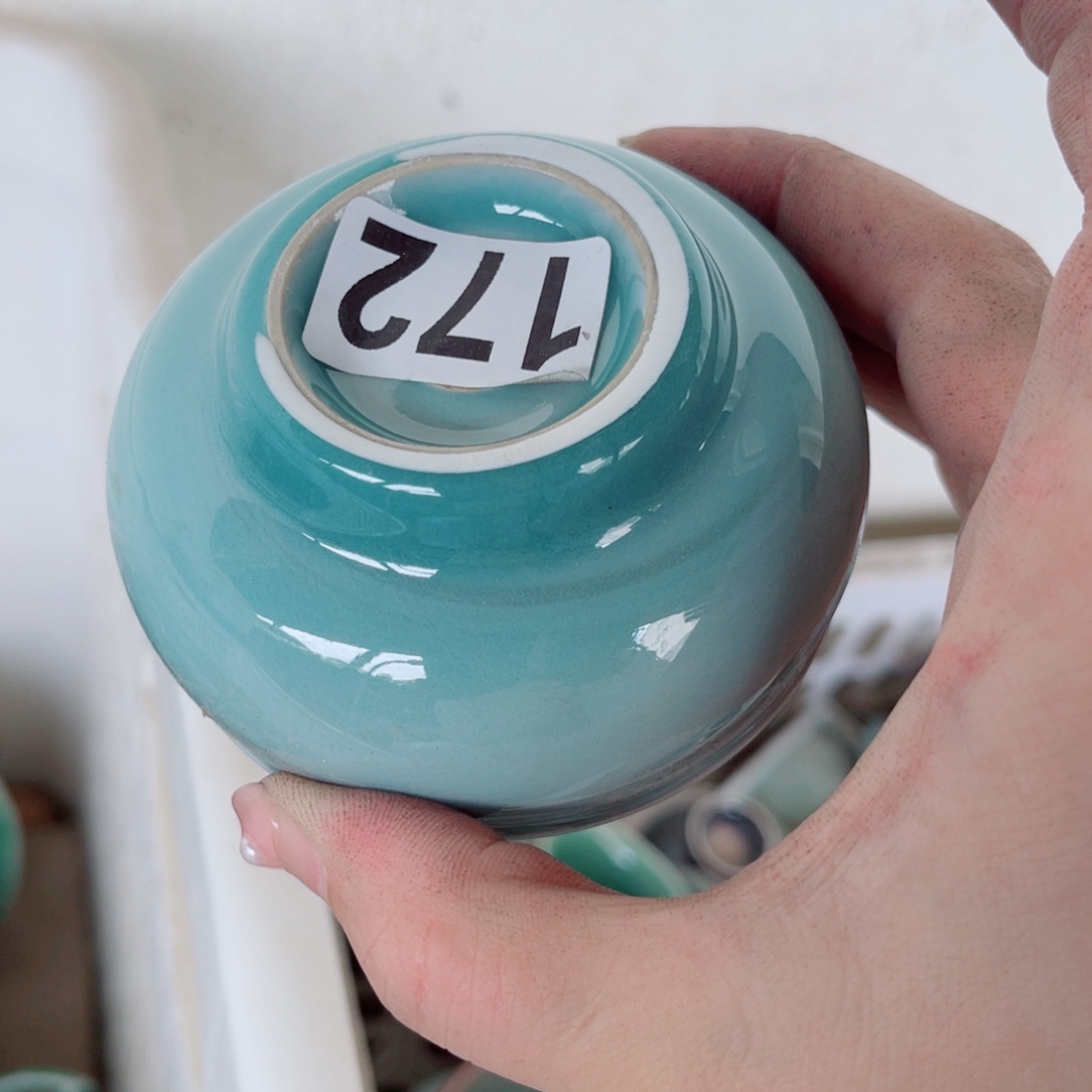 哈哈给哈哈哈哈哈哈哈哈