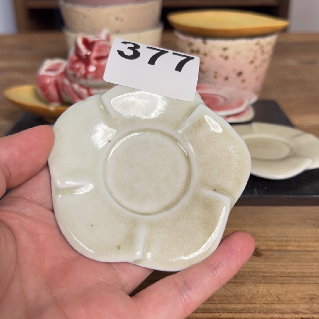 杯子不俗物茶器瓷器