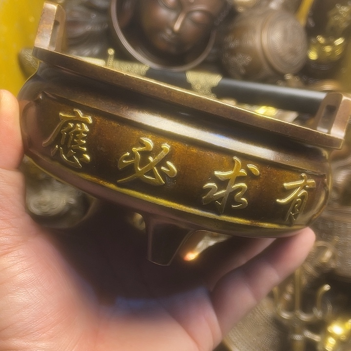 健健康康快快乐乐