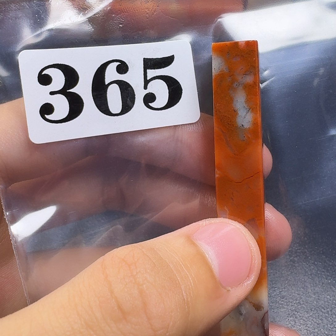 老挝石冷****火kkkkkkkkkkkm