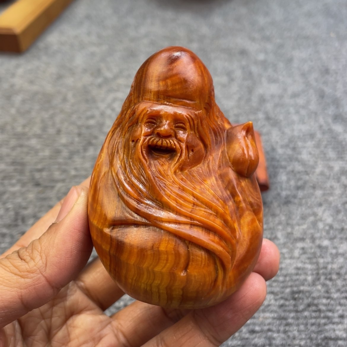 【闪购商品】柏木（崖柏）66666666666666