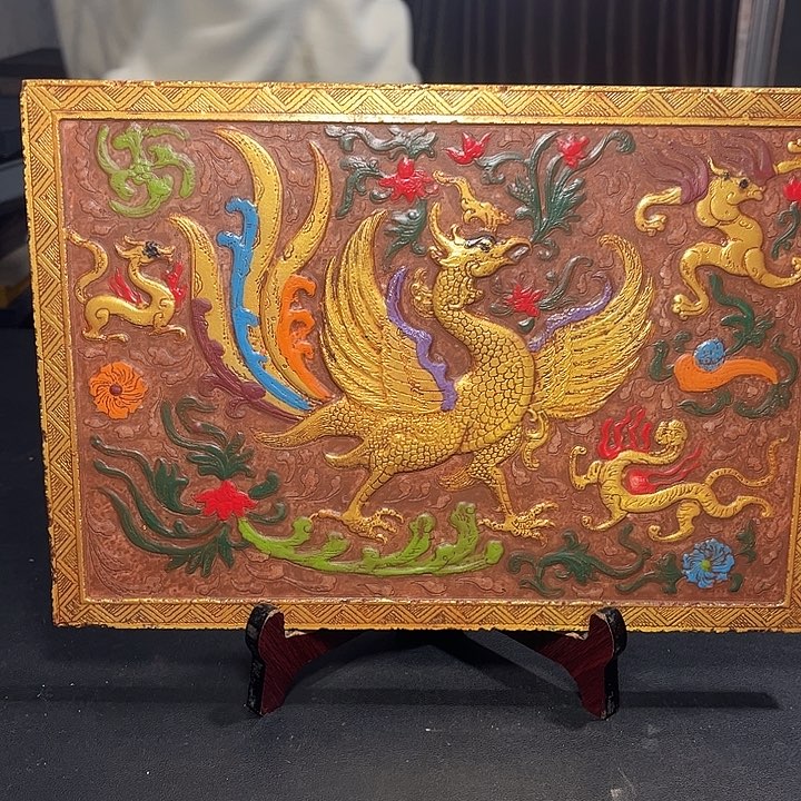 底槽青一物一图发货，支持七天无理由