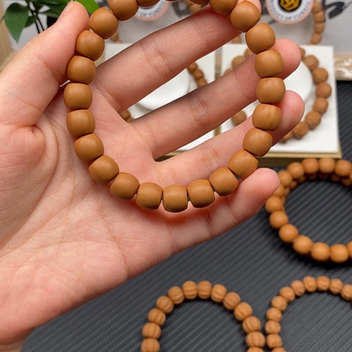 吊坠猴头核桃于***?