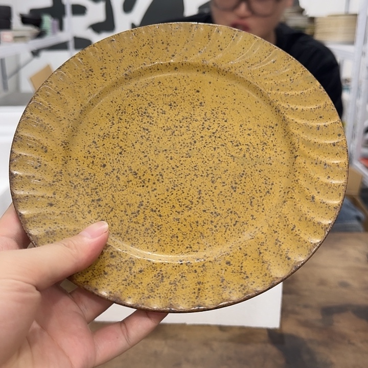 紫砂大大大福利微瑕发1
