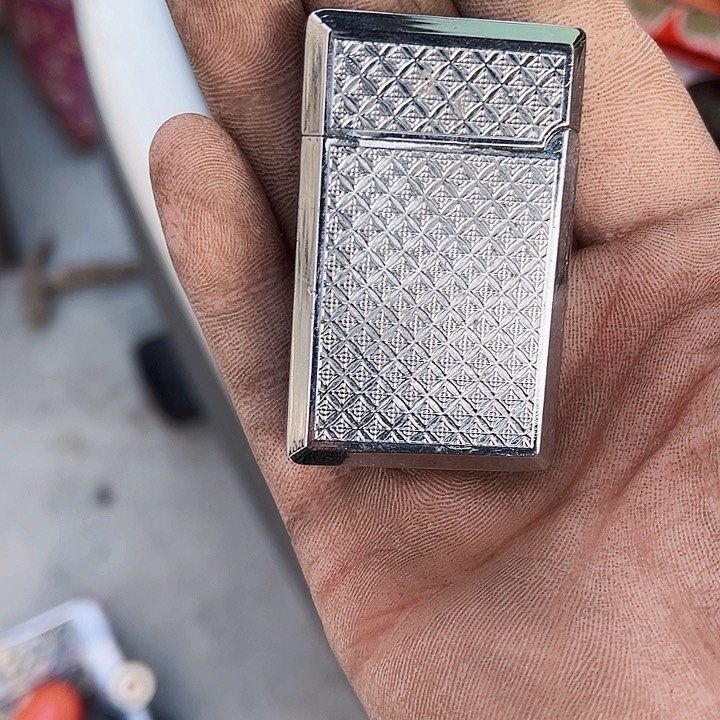 核桃木/黑胡桃（胡桃木）A**头