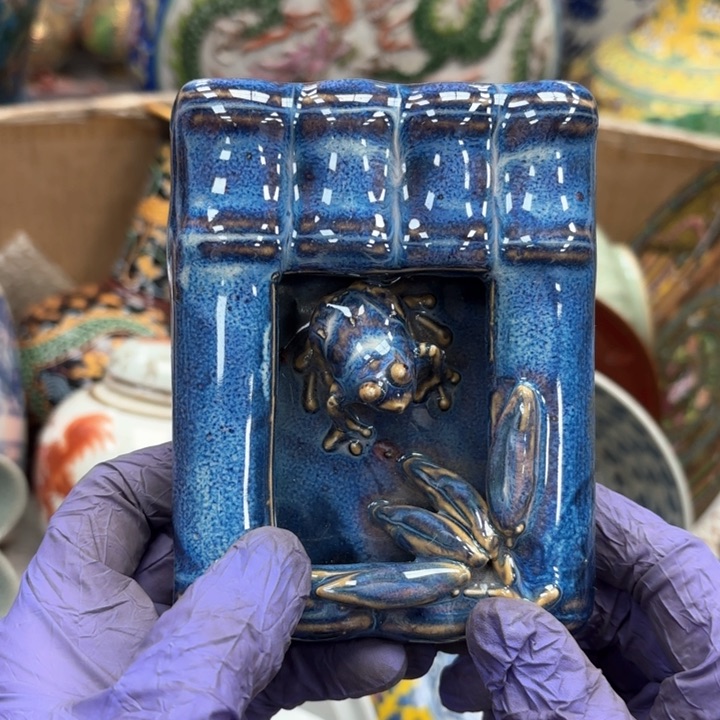 摆件瓷器摆件瓷器摆件