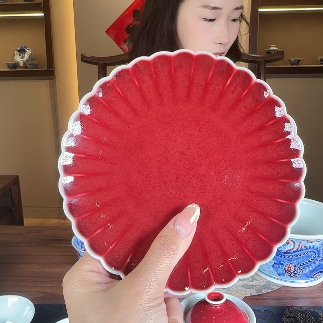 瓷片陶瓷陶瓷陶瓷陶瓷陶瓷