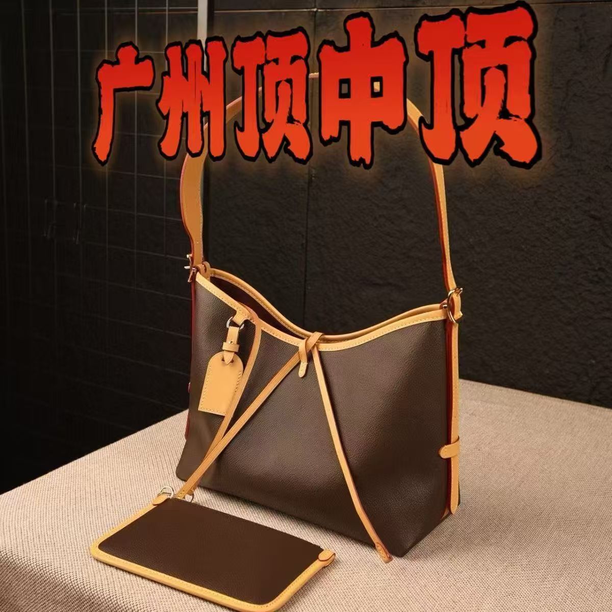 按编码下单（现货）单肩包斜挎包箱包【六】