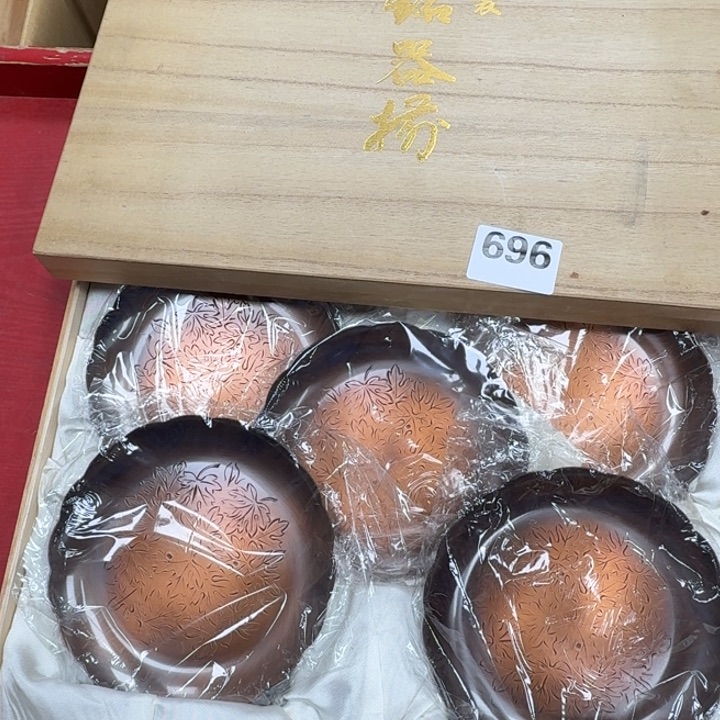 瓷片瓷器工艺品摆件瓷器瓷器