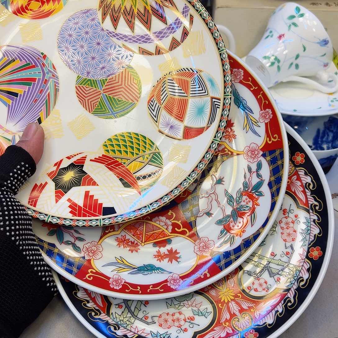 瓷器瓷器瓷器瓷器