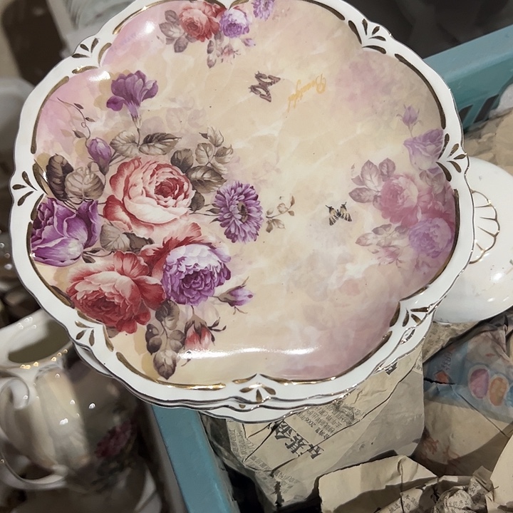 阳***️陶四个，11111111.7.5英寸