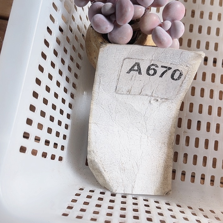 璐*670密密麻麻密密麻麻