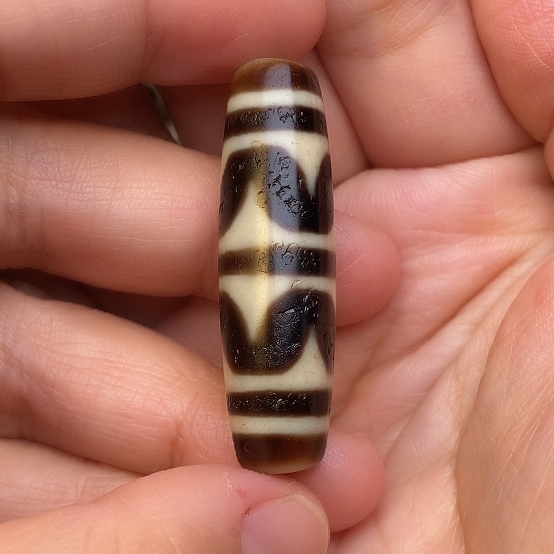 玛瑙/玉髓珠宝半成品未镶嵌?****～