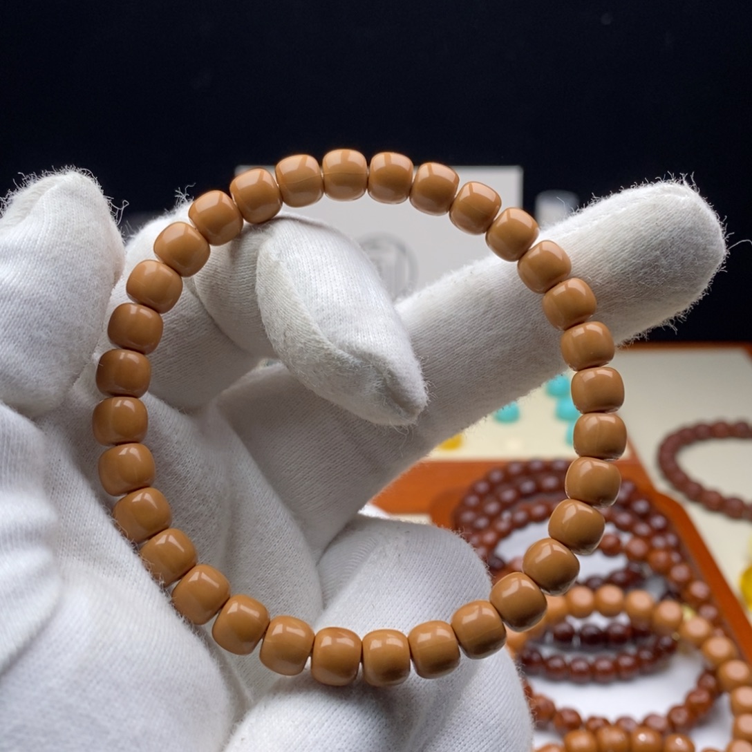 若***8猴头核桃吊坠猴头