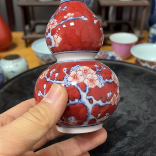 摆件陶陶瓷艺术学院美术