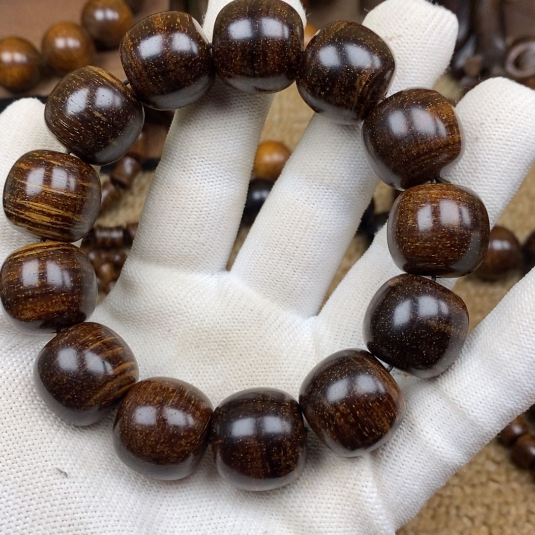 贡木其他标*1819巴布亚新几内亚贡木