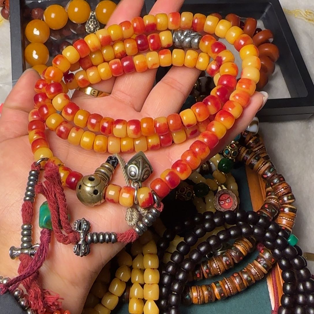 ………………………………………………………………