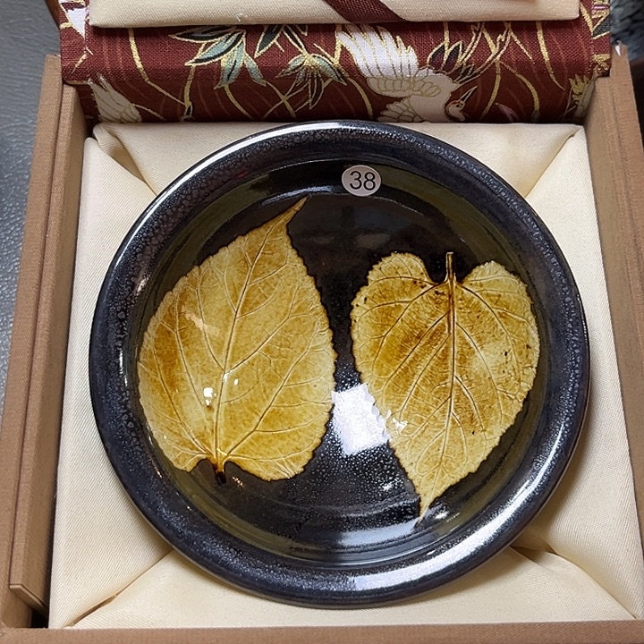 茶盏乐乐乐乐乐乐乐乐乐乐乐乐