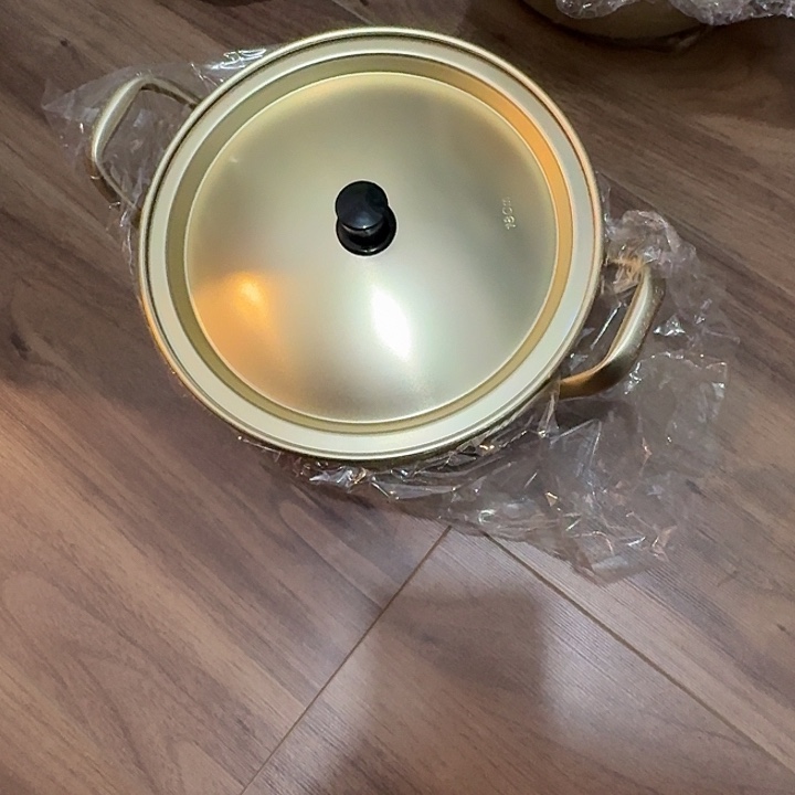 春***风塑料这个时候我们