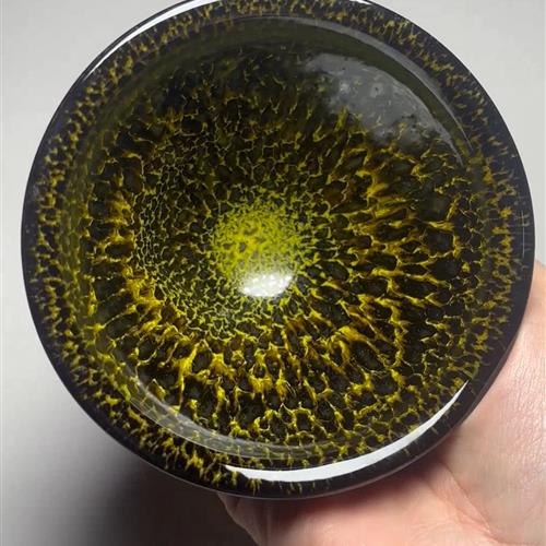 【闪购商品】茶盏-186............