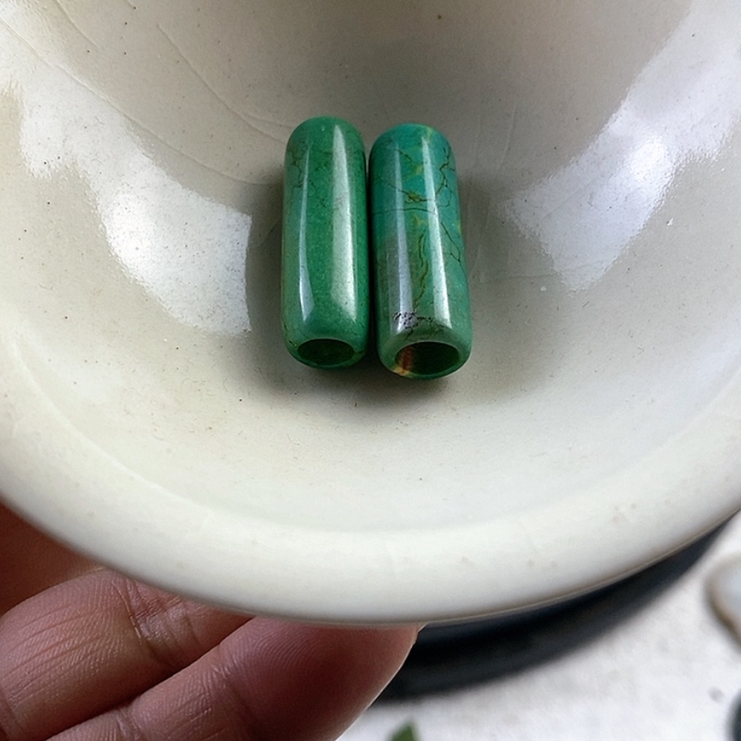 【闪购商品】陶瓷陶瓷艺术品展示