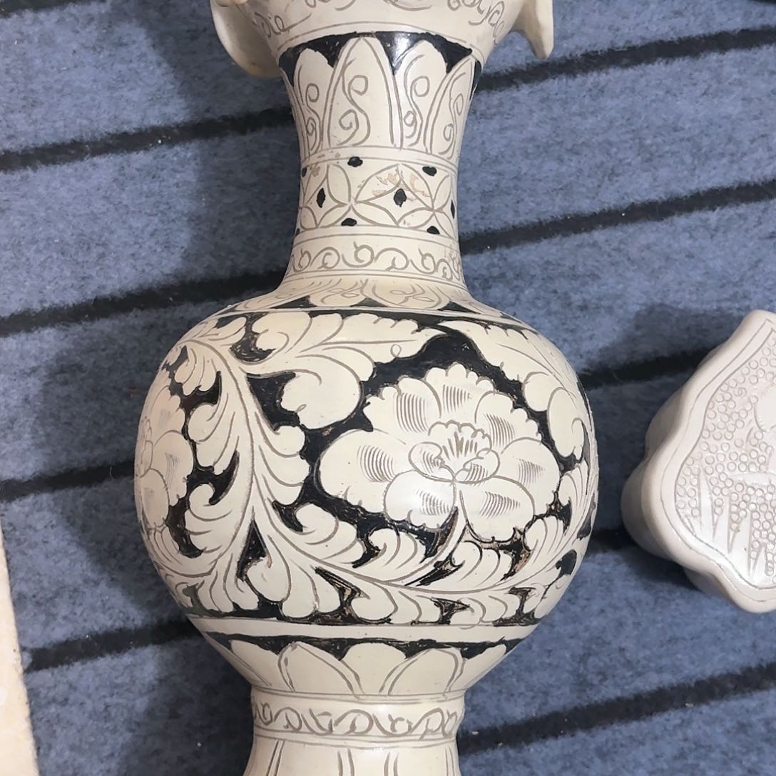 瓷片兔痛快淋漓考虑考虑斤斤计较斤斤计较