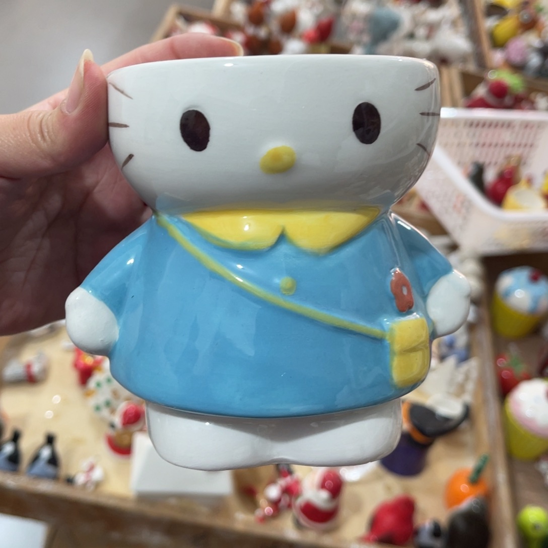 陶瓷陶瓷陶瓷陶瓷陶瓷陶瓷